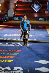 BIB: 
                            <button type="button" onclick="openModal(22759933)" class="btn btn-primary btn-sm float-right btn-popup" data-toggle="modal" data-target=".modal-high-quality">
                        <i class="fas fa-shopping-cart"></i> Add to Cart
                    </button>
                                            <button type="button" onclick="isThisMe(22759933, true)" class="btn btn-success btn-sm float-right btn-popup btn-isme hidden" data-toggle="tooltip" data-placement="bottom" title="นี่คือรูปของคุณใช่ไหม คลิกที่นี่เพื่อเอาเข้าอัลบั้ม">
                        <i class="fas fa-plus"></i> Add to album
                    </button>
                    <button type="button" onclick="isThisMe(22759933, false)" class="btn btn-warning btn-sm float-right btn-popup btn-isnotme hidden">
                        <i class="fas fa-ban"></i> Remove from album
                    </button>